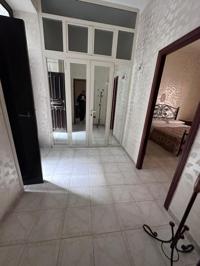 Napoli Cento Storico2 Apartment ภายนอก รูปภาพ